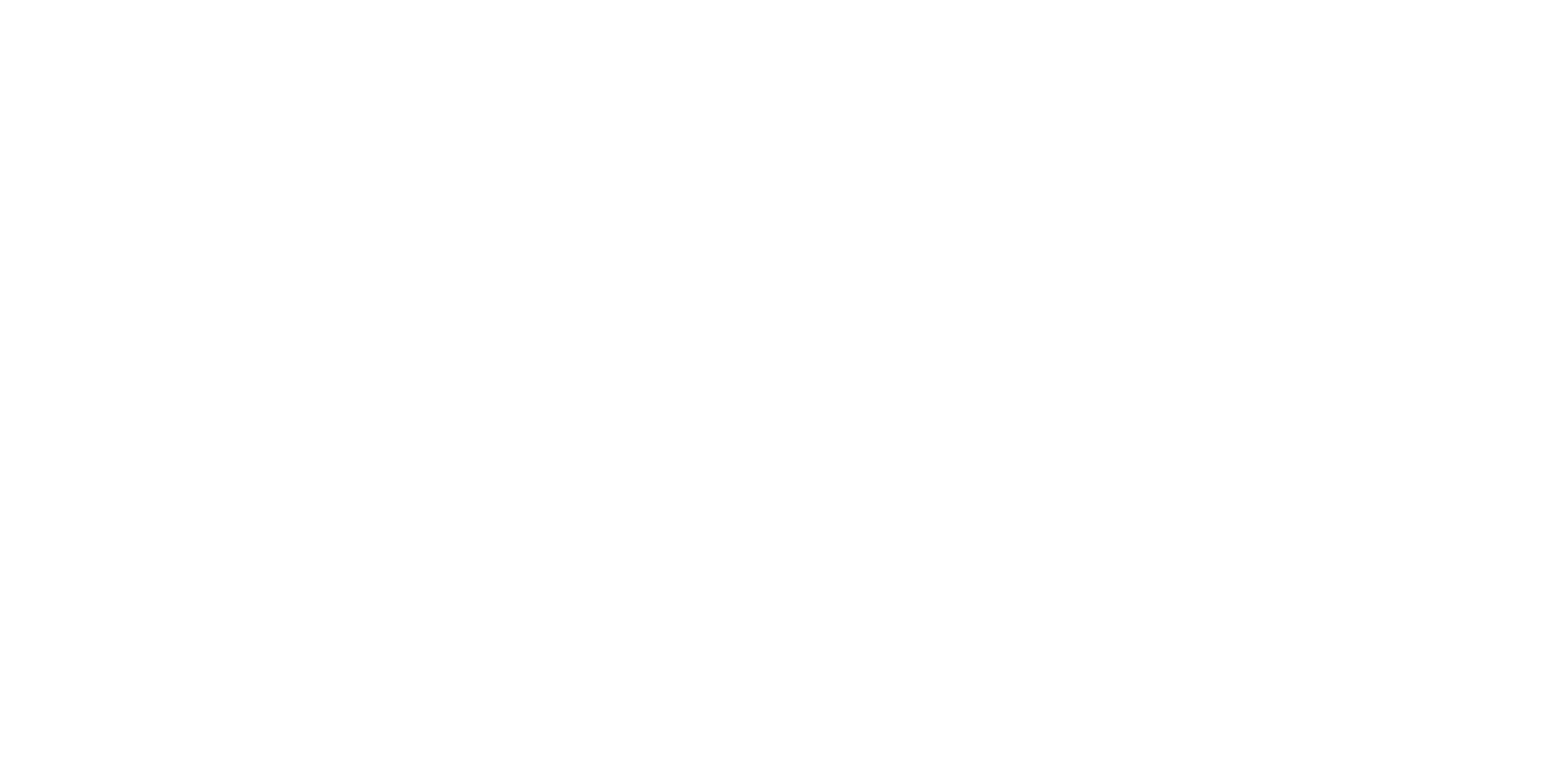 creoline Blog